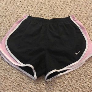 Nike Dri-Fit Shorts-Size Small